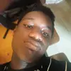 @Paul mole - @paul2star - TikTok
