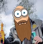 Paul Mole - Facebook