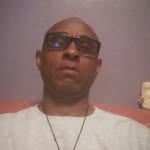 PAUL MOLE - @molepaulsalvationark - Instagram