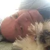 Paul mole - @user9646215137445 - TikTok