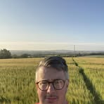 Paul Mole - Facebook