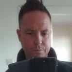 Paul Mole - Facebook