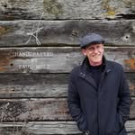 Paul Mole - @handcraftedbypaulmole - Instagram