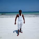 Paul Mole - @paul.mole.986 - Instagram