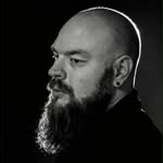Paul Mole - @paul.mole1 - Instagram