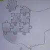 paul mole - @paul.mole - TikTok