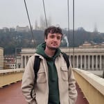 Paul Molé - @paul.mole_ - Instagram