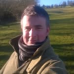 Paul Mole - @paul.mole - Instagram