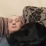 Paul Mole - @unholymoley69 - Instagram
