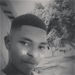 Paul mole - @paulmole626 - Instagram