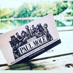 Paul Mole Barbershop - @paul_mole_barbershop - Instagram