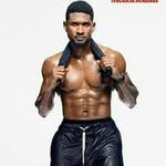 Paul Moleko - @paul.moleko - Instagram