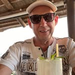Paul Molemans - @paulmolemans - Instagram