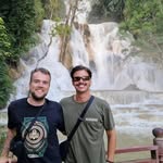 Paul Molenaar - @_paul_molenaar_ - Instagram