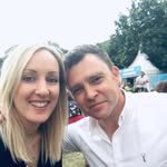 Paul Moles - @moles_paul - Instagram