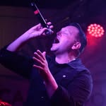 Paul Moleta - @paulmoleta - Instagram