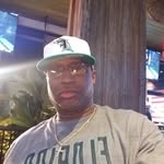 Paul Molette - @paulmolette - Instagram