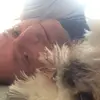 paulmole161 - @paulmole161 - TikTok