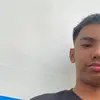 paulmole26 - @paulmole26 - TikTok
