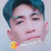 paulmole535 - @paulmole535 - TikTok