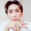 paulmole5 - @paulmole5 - TikTok
