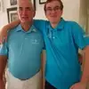 paulmole837 - @paulmole837 - TikTok