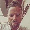Jean Paul Dal Molin - @jeanpaul.dalmolin - TikTok
