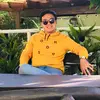 Mark John Paul Molin - @japoy9101994 - TikTok