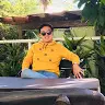 Mark john paul Molin - @markjohnpaulmolin - TikTok
