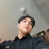 PA ⚡️ - @paulmolinaofiana - TikTok