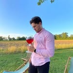 Paul ✌🏼 - @paul.molin - Instagram
