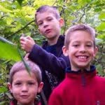 Paul Molin - @paulmolin - Instagram