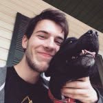 Paul Molin - @paul.molin4248 - Instagram