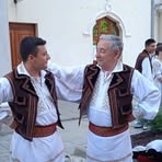 Paul Molin - Facebook