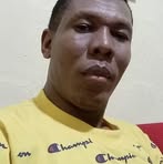 Paul Molin - Facebook