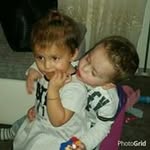 Paul Molin - @molin.paul - Instagram