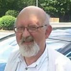 Paul Molin - Facebook