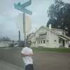 Paul Molina519 - @paulmolina519 - TikTok