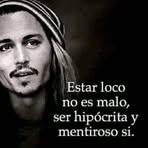 Paul Molina - Facebook
