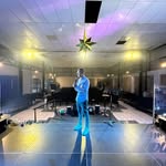 Paul Molina - @paulmolina_musicgt - Instagram