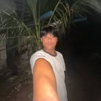 Paul Molina - Facebook