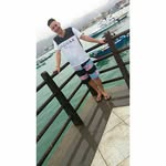 Paul Molina - @paulmolinav - Instagram