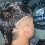 P'aul M'olina - Facebook