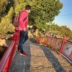Paul Molina - @paul_molina15 - Instagram