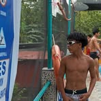 Paul Molina - Facebook