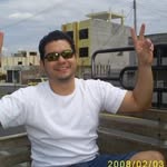 Paul Molina - @paul.molina.758 - Instagram