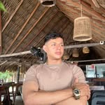 Paul Molina - @paul_molina19 - Instagram