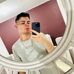 Paul Molina - @paulmolina_01 - Instagram