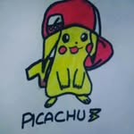 paul molina - @paul.molina.romero - Instagram