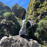 Paul Molina - @paul.molina25 - Instagram